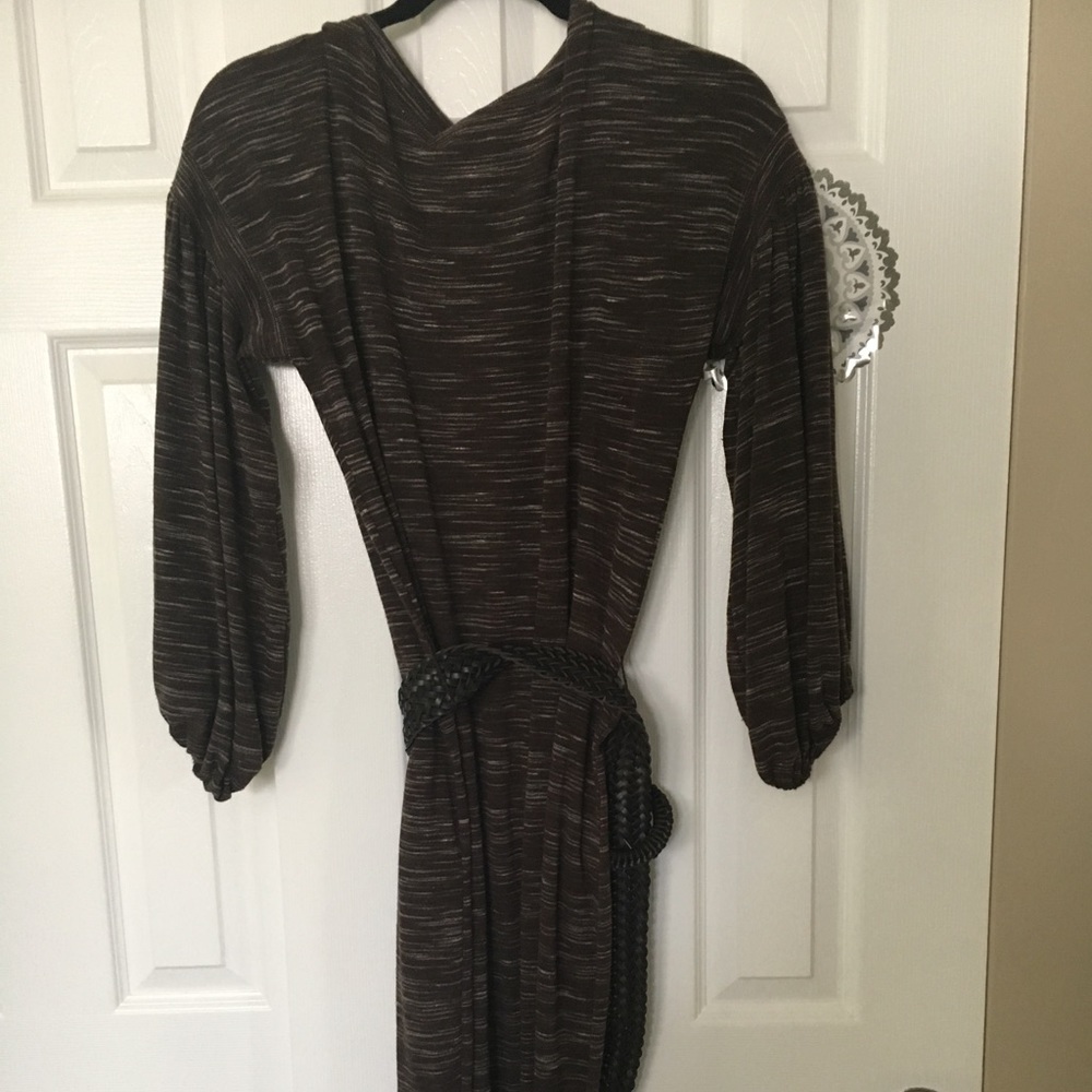 Womenswear